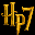RUS_Harry_Potter_7_part2_640x360-._[Java.UZ]